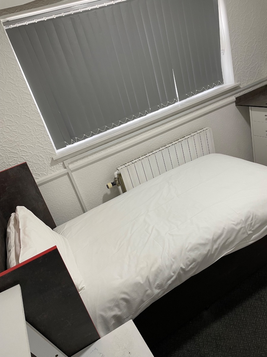 Cleaner: Image 19